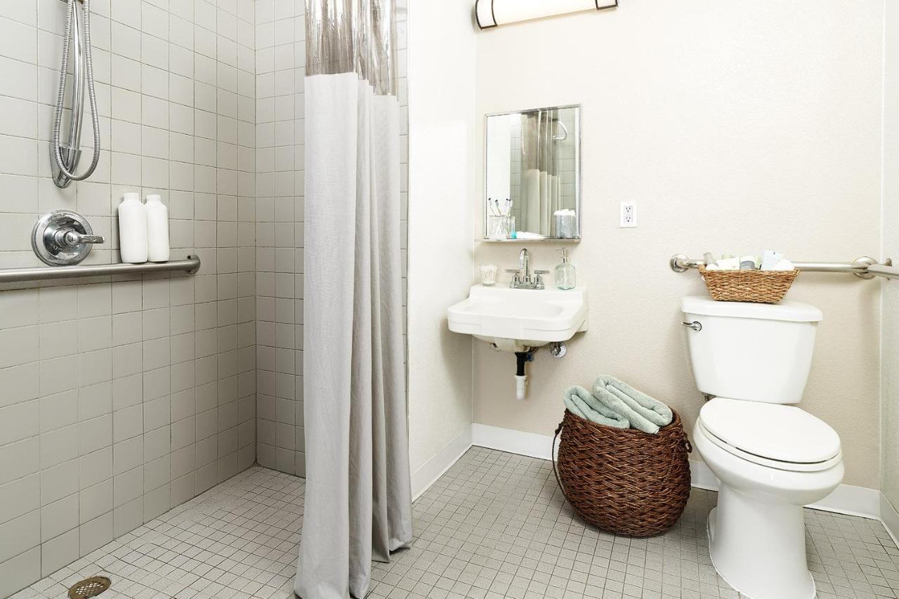 Intown Suites Extended Stay Marietta Ga - Roswell Rd Zewnętrze zdjęcie