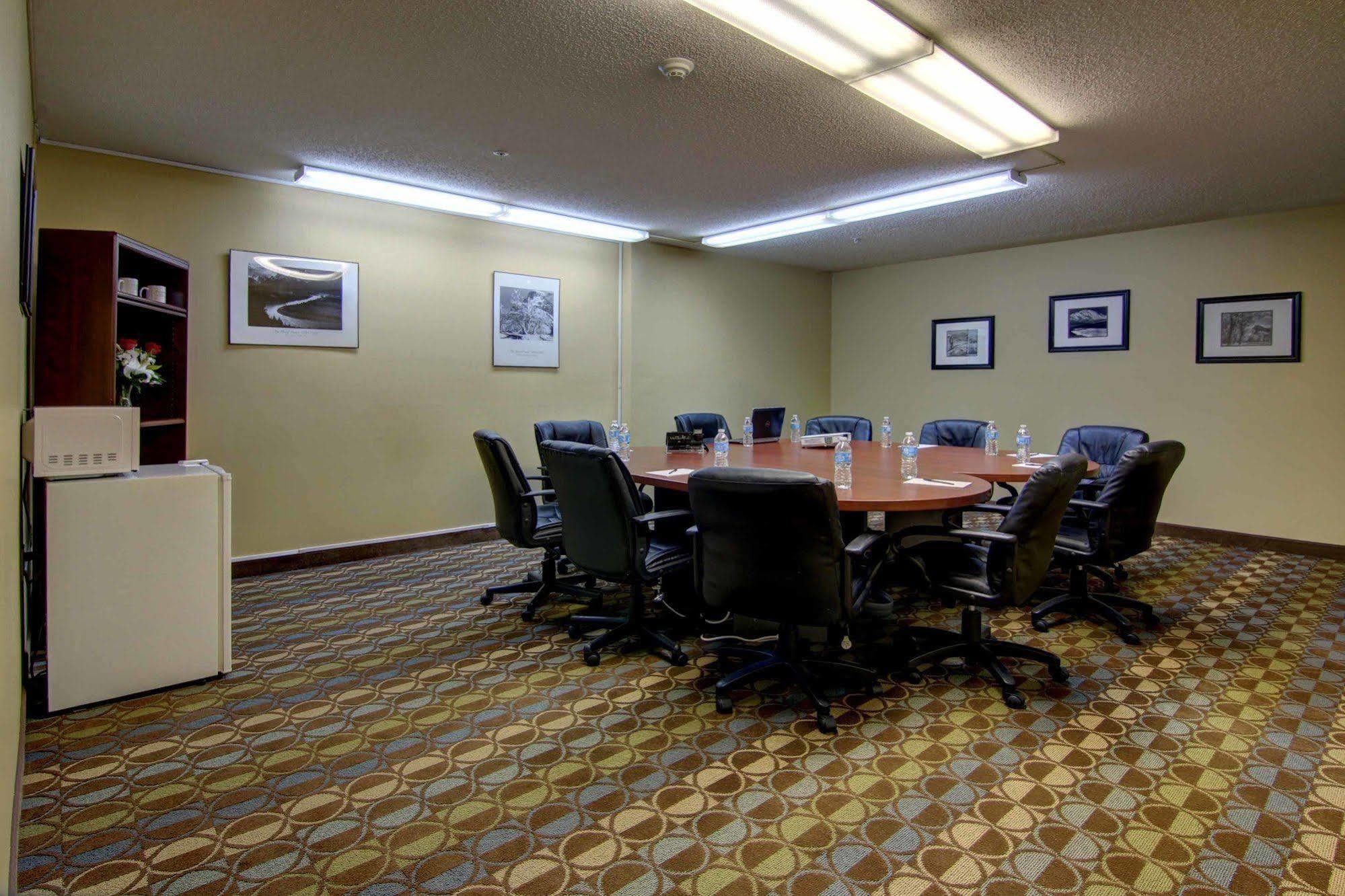 Intown Suites Extended Stay Marietta Ga - Roswell Rd Zewnętrze zdjęcie